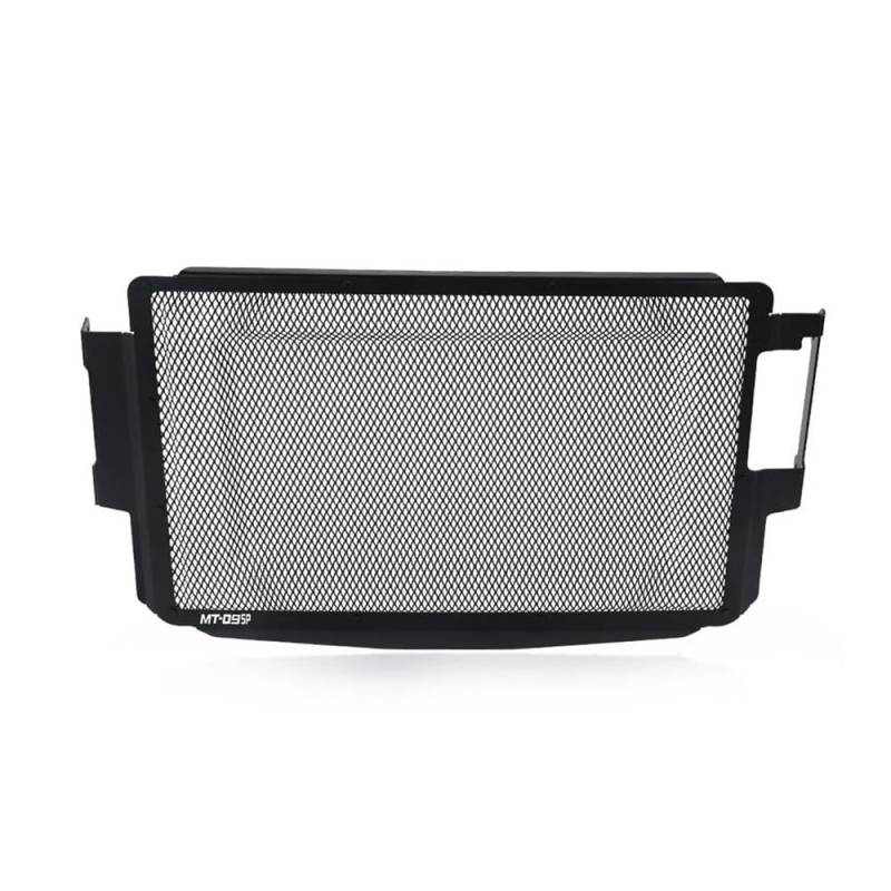 Motorrad-Schutzgitter für Kühlergrill, Schutz für MT-09 MT 09 SP MT-09SP 2024 2025 MT09 MT09SP, Motorradzubehör von VXJZBIOT