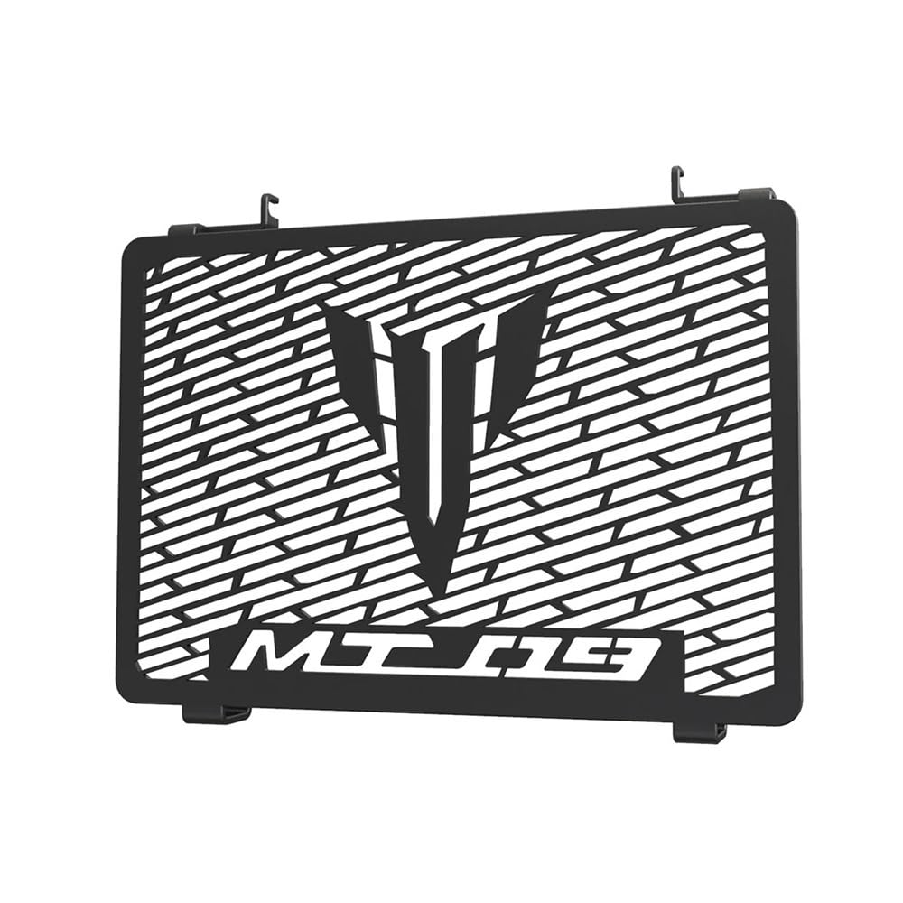Motorrad-Schutzgitter für Kühlergrill, Schutz für MT-09 MT 09 SP MT-09SP 2024 2025 MT09 MT09SP, Motorradzubehör Motorrad-Schutzgitter für Kühlergrill, Schutz für MT-09 MT 09 SP MT-09SP 2024 2025 MT09 MT09SP, Motorradzubehör von VXJZBIOT