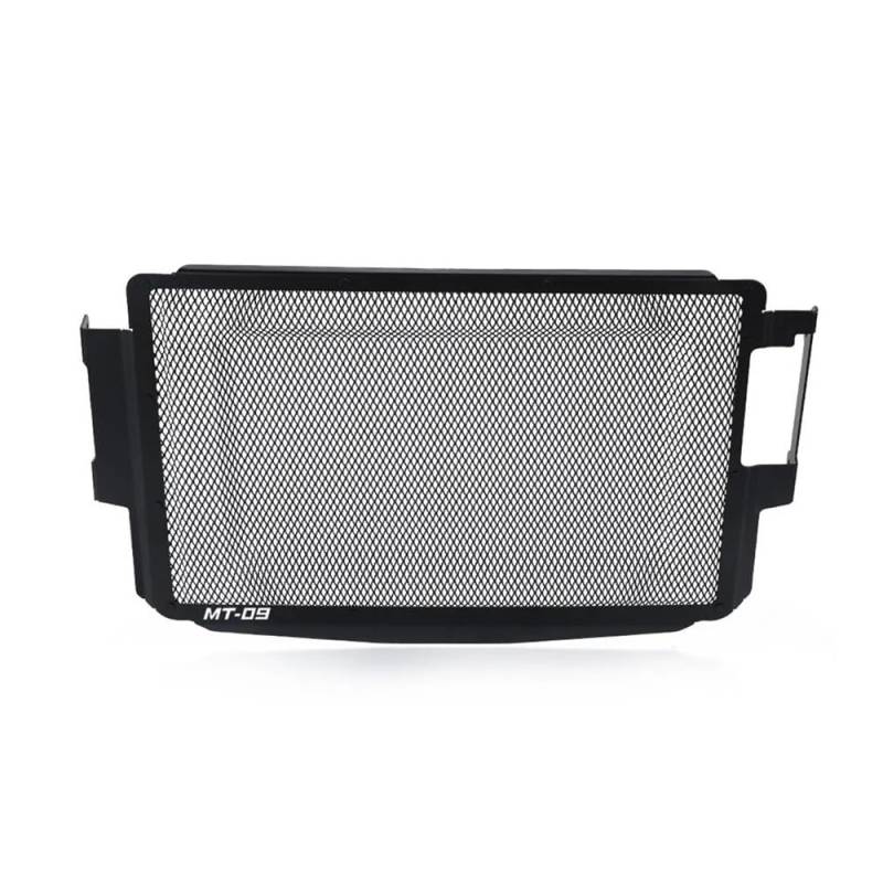 Motorrad-Schutzgitter für Kühlergrill, Schutz für MT-09 MT 09 SP MT-09SP 2024 2025 MT09 MT09SP, Motorradzubehör von VXJZBIOT