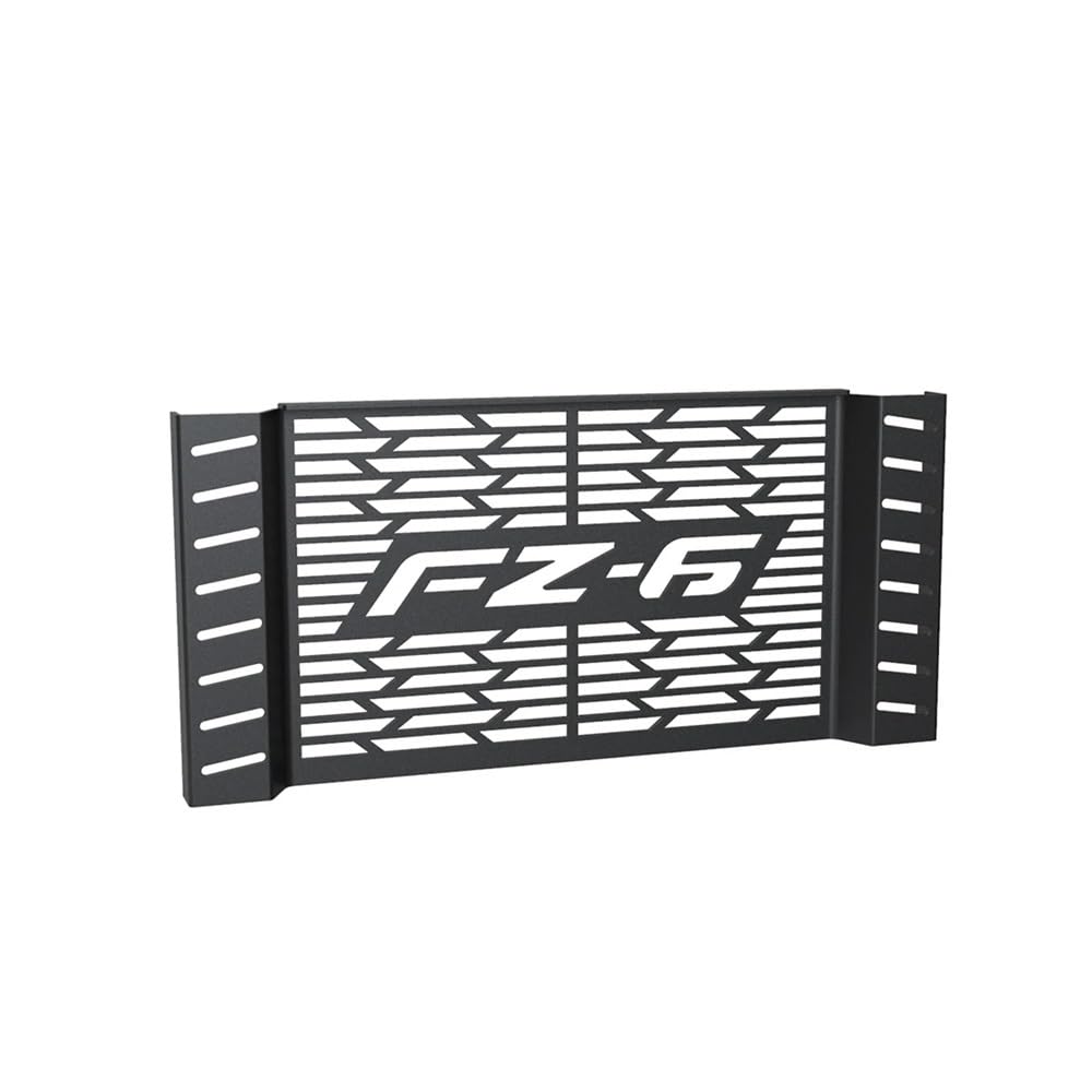 Motorrad-Schutzgitter für Motorradzubehör FZ6 für FAZER FZ-6 FZ 6 2007 2008 2009 2010 Kühlergrill Schutzabdeckung Motorrad-Schutzgitter für Motorradzubehör FZ6 für FAZER FZ-6 FZ 6 2007 2008 2009 2010 Kühlergrill Schutzabdeckung von VXJZBIOT