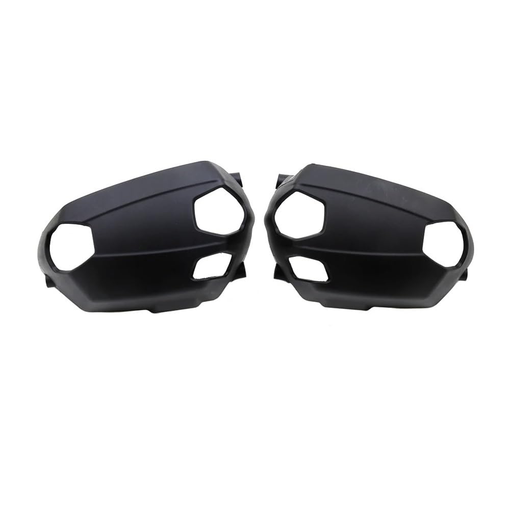 Motor Kurbelgehäuse Abdeckung Für R Nine T Für Scrambler Pure 2014-2020 R1200GS ADV 2010-2012 Motorrad Zylinderkopf Motorschutzfolie Abdeckung Motor Kurbelgehäuse Abdeckung Für R Nine T Für Scrambler Pure 2014-2020 R1200GS ADV 2010-2012 Motorrad Zylinderkopf Motorschutzfolie Abdeckung von VXJZBIOT