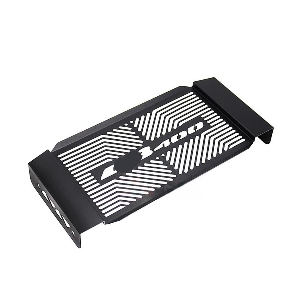 Motorradschutzgitter für CB400SF CB 400 CB400 VTEC 1 2 3 4 Motorradzubehör Kühlergrill Schutzabdeckung Wassertanknetz Motorradschutzgitter für CB400SF CB 400 CB400 VTEC 1 2 3 4 Motorradzubehör Kühlergrill Schutzabdeckung Wassertanknetz von VXJZBIOT