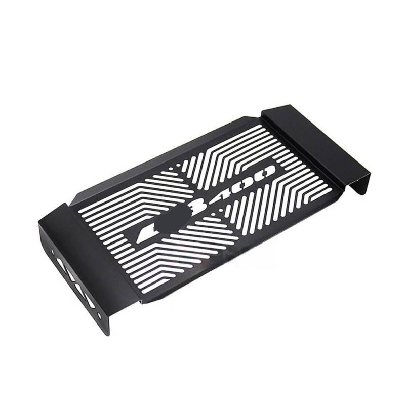 Motorradschutzgitter für CB400SF CB 400 CB400 VTEC 1 2 3 4 Motorradzubehör Kühlergrill Schutzabdeckung Wassertanknetz von VXJZBIOT