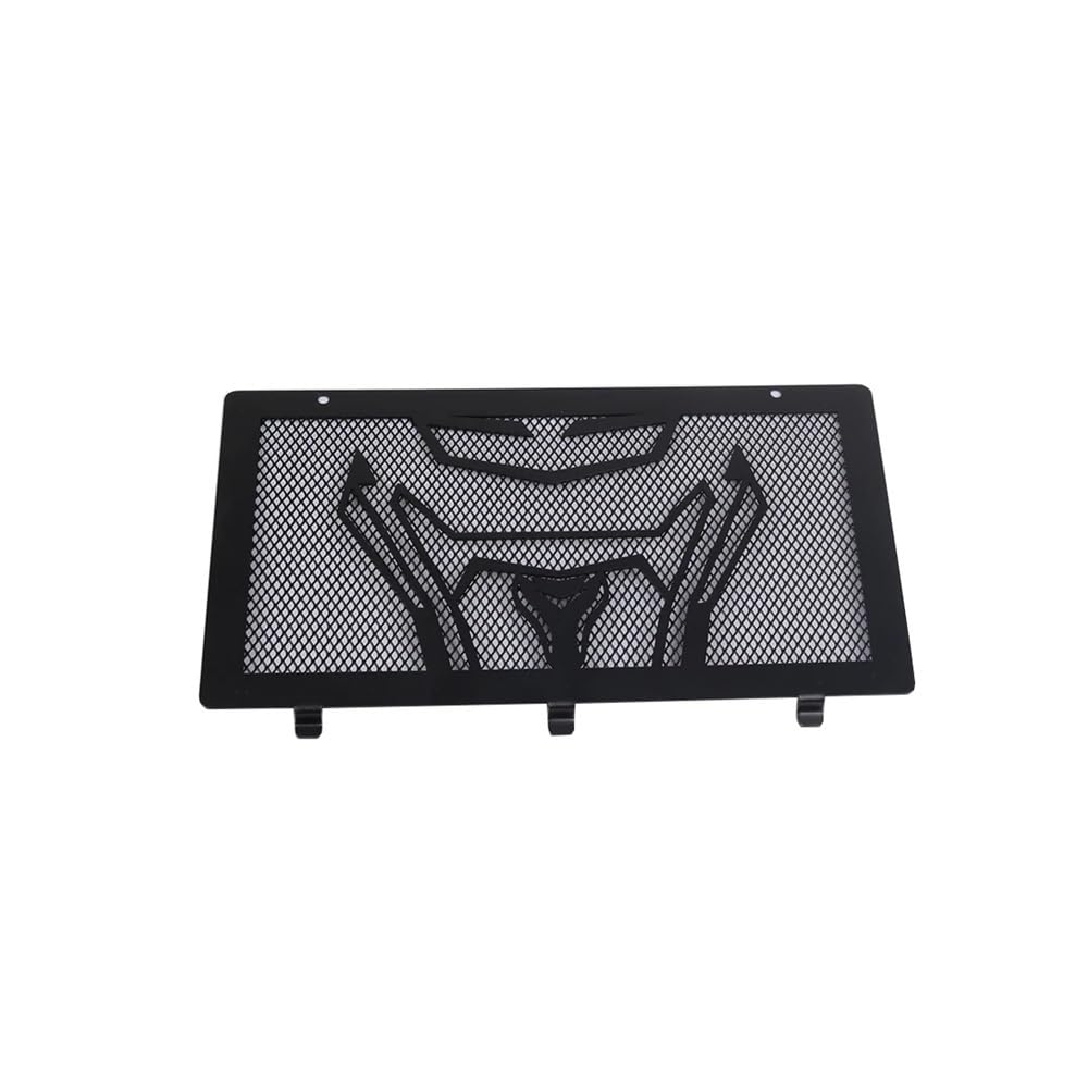 Motorradschutzgitter für CF Moto 300NK NK300 250NK NK 300 NK 250 2024 2023, Zubehör, Kühlergitter, Schutzabdeckung für Kühlergrill Motorradschutzgitter für CF Moto 300NK NK300 250NK NK 300 NK 250 2024 2023, Zubehör, Kühlergitter, Schutzabdeckung für Kühlergrill von VXJZBIOT