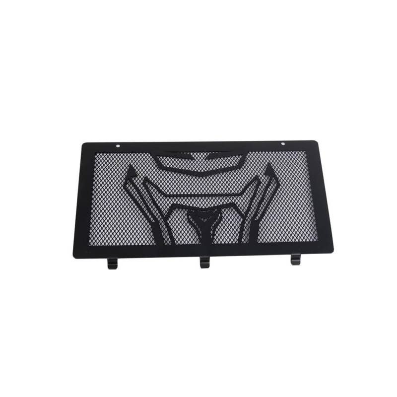Motorradschutzgitter für CF Moto 300NK NK300 250NK NK 300 NK 250 2024 2023, Zubehör, Kühlergitter, Schutzabdeckung für Kühlergrill von VXJZBIOT