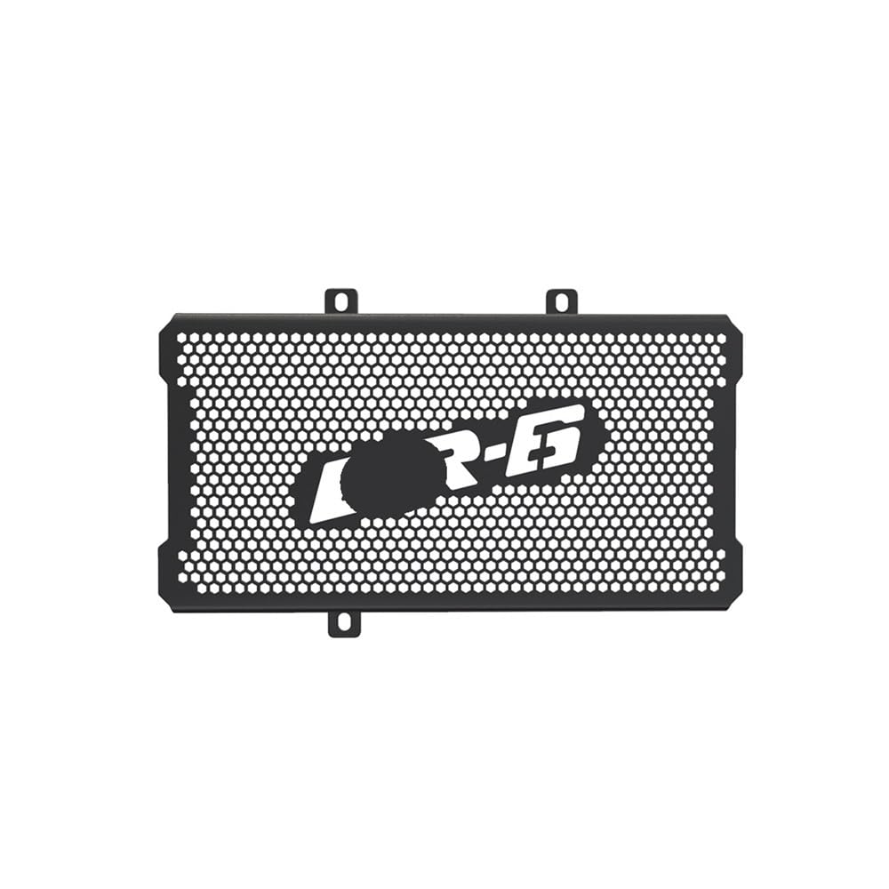 Motorradschutzgitter für Kühlergrill, Schutz für Ninja 650 ER6N ER6F ER 6N 6F 2012 2013 2014 2015 2016 ER-6N ER-6F Motorradschutzgitter für Kühlergrill, Schutz für Ninja 650 ER6N ER6F ER 6N 6F 2012 2013 2014 2015 2016 ER-6N ER-6F von VXJZBIOT