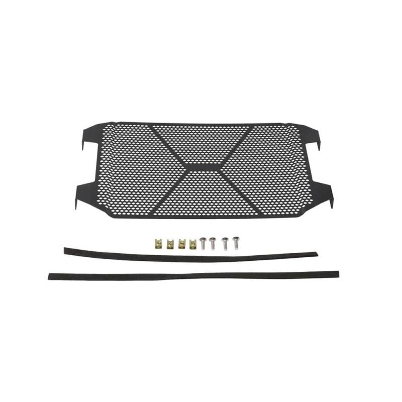 Motorradschutzgitter für Kühlergrill, Schutz für Triumph für Tiger Sport 660, Sport660 2022 2023, Motorradzubehör von VXJZBIOT