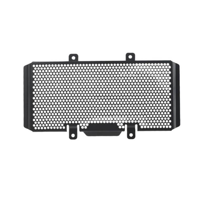 Motorradschutzgitter für Kühlergrill, Zubehör für Motorräder für Ve&rsys 650 2010-2014 2013 2012 2011 von VXJZBIOT