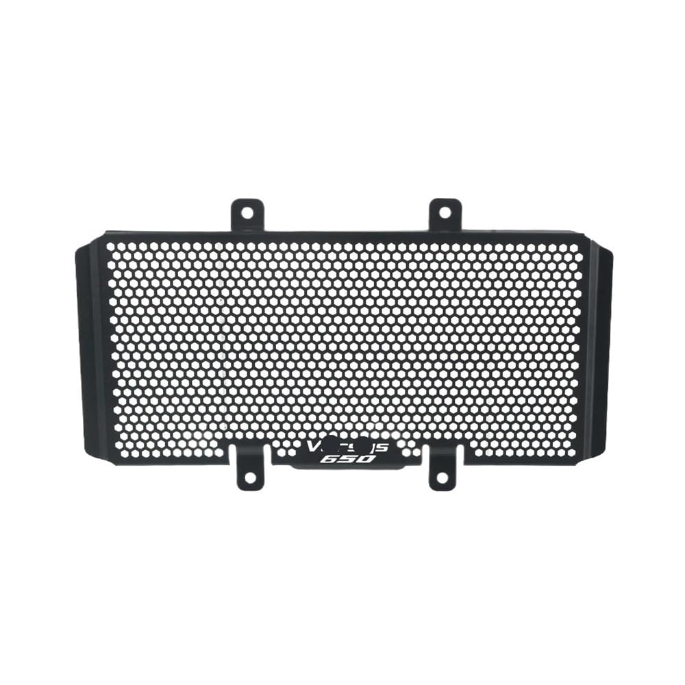 Motorradschutzgitter für Kühlergrill, Zubehör für Motorräder für Ve&rsys 650 2010-2014 2013 2012 2011 Motorradschutzgitter für Kühlergrill, Zubehör für Motorräder für Ve&rsys 650 2010-2014 2013 2012 2011 von VXJZBIOT