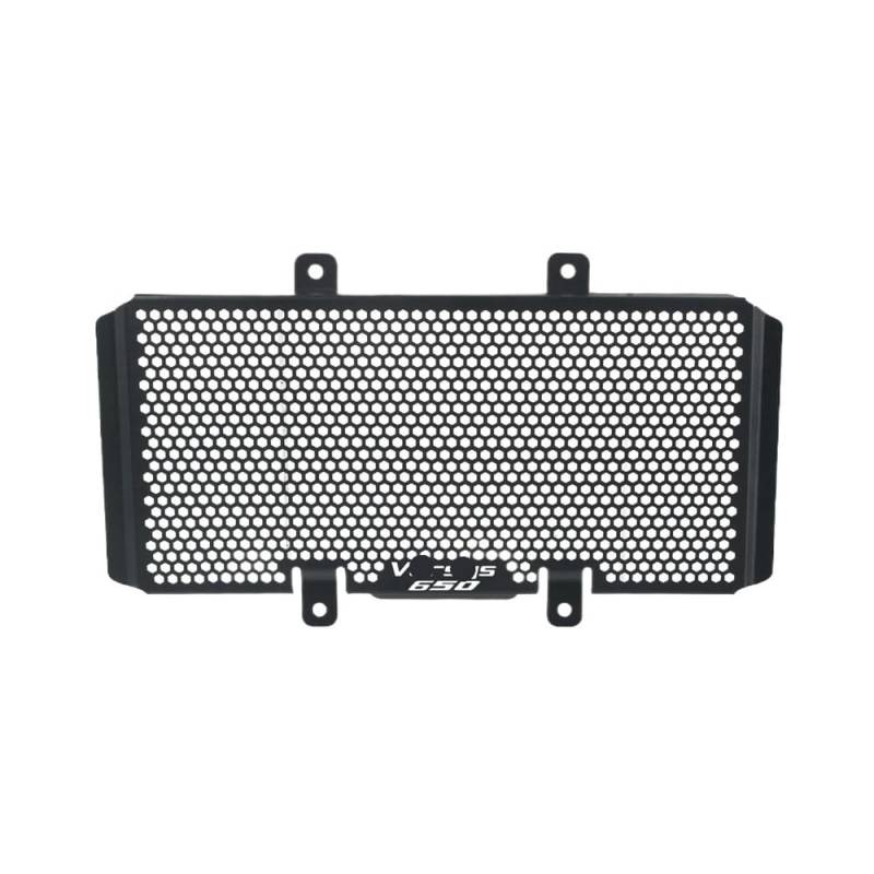 Motorradschutzgitter für Kühlergrill, Zubehör für Motorräder für Ve&rsys 650 2010-2014 2013 2012 2011 von VXJZBIOT