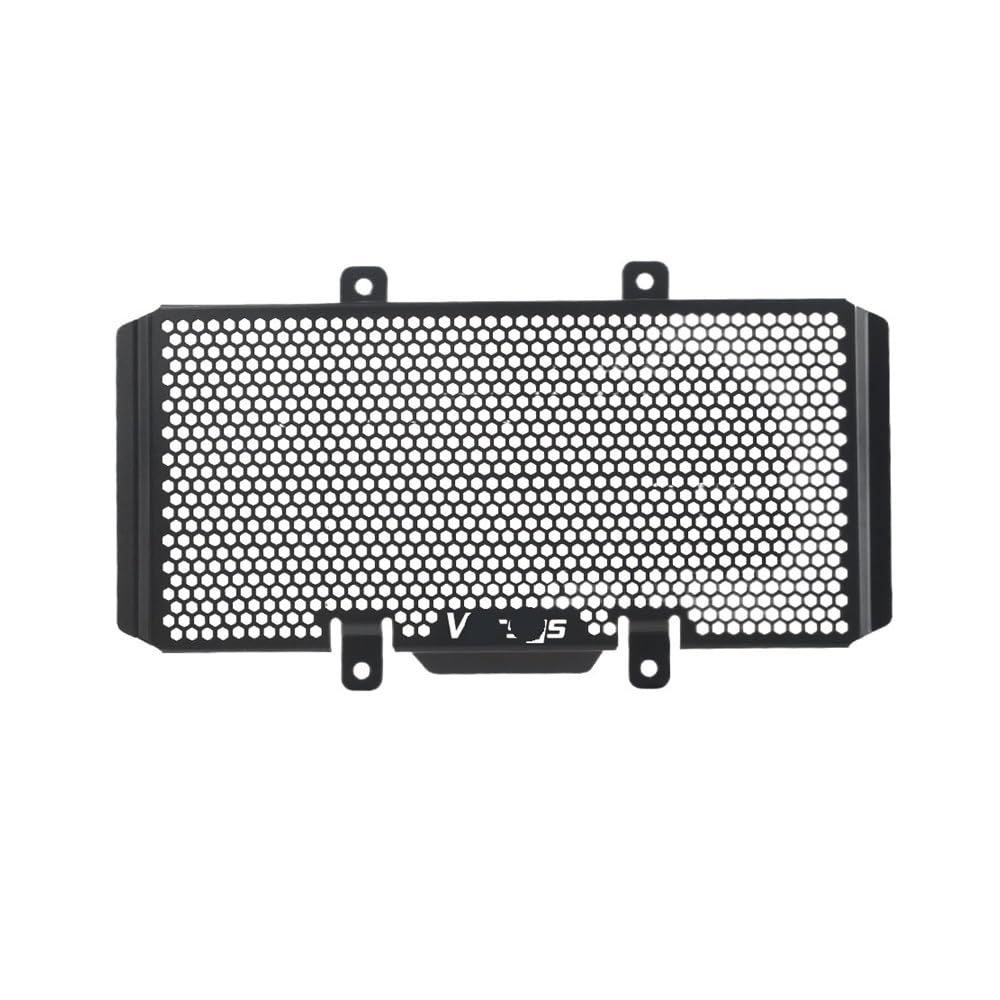 Motorradschutzgitter für Kühlergrill, Zubehör für Motorräder für Ve&rsys 650 2010-2014 2013 2012 2011 Motorradschutzgitter für Kühlergrill, Zubehör für Motorräder für Ve&rsys 650 2010-2014 2013 2012 2011 von VXJZBIOT