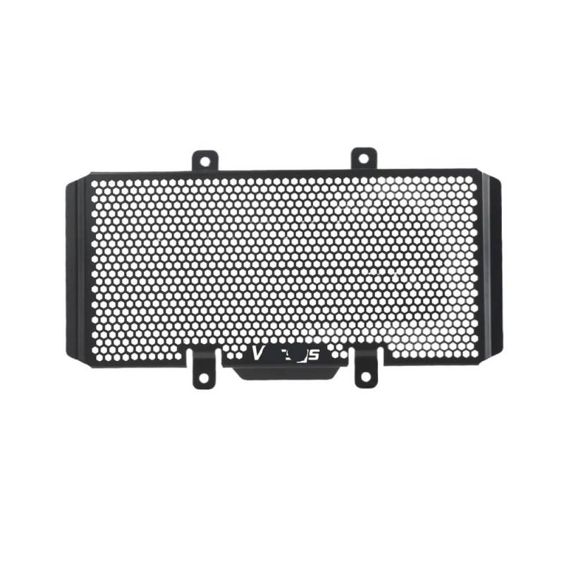 Motorradschutzgitter für Kühlergrill, Zubehör für Motorräder für Ve&rsys 650 2010-2014 2013 2012 2011 von VXJZBIOT