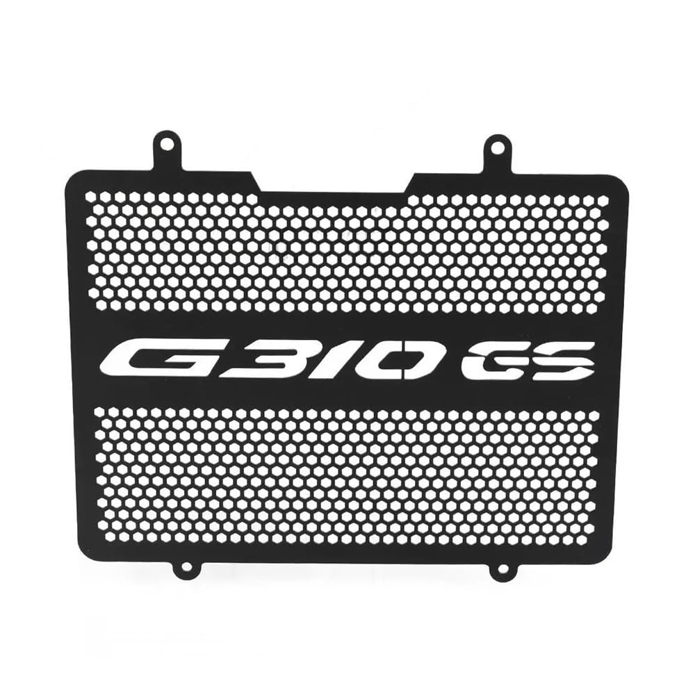 Motorradschutzgitter für Kühlergrill für Motorrad, Tankschutz für G310GS G310 GS 2017-2021 G310-GS 2022 2023 2024 Motorradschutzgitter für Kühlergrill für Motorrad, Tankschutz für G310GS G310 GS 2017-2021 G310-GS 2022 2023 2024 von VXJZBIOT