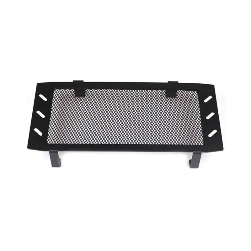 Motorradschutzgitter für Loncin-Heizkörper für VOGE 500AC 525AC 525R AC500 525ACX 525 ACX 500 AC Kühlergrill Schutzabdeckung von VXJZBIOT