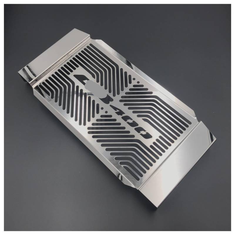 Motorradschutzgitter für Motorrad, Schutzabdeckung für Kühlergrill für CB400 1992-2020 2021 2022 CB400SF CB 400 SF VTEC von VXJZBIOT