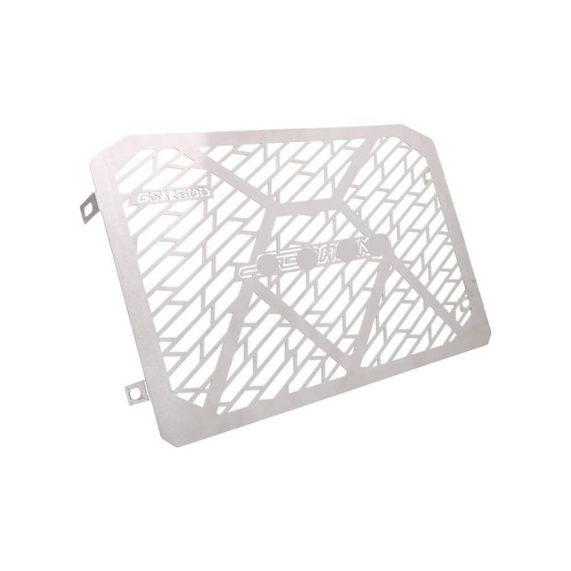 Motorradschutzgitter für Motorradteile, Kühlergrill, Schutz für Suzuki GSR600 2006 2007 2008 2009 2010 2011 2012 von VXJZBIOT