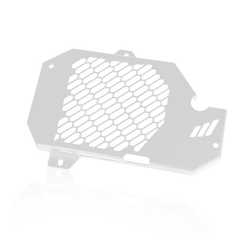 Motorradschutzgitter für PCX160 PCX 160 PCX-160 Pcx160 PCX160 2021 2022 2023 2024, Motorradzubehör, Schutzabdeckung für Kühlergrill, Schutz von VXJZBIOT