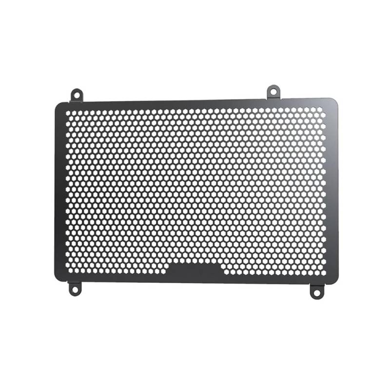 Motorradschutzgitter für ZX-4R ZX-4RR ZX4R ZX4R ZX4RR ZX4 R/RR 2023 2024 2025 2026 Motorradzubehör, Schutzabdeckung für Kühlergrill von VXJZBIOT