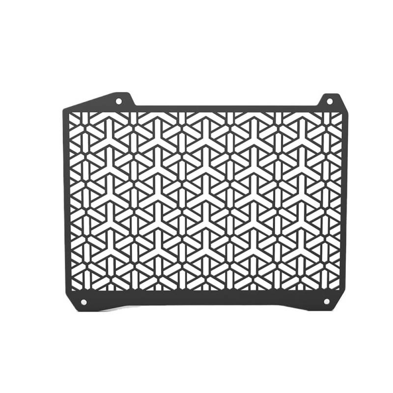 Motorradschutzgitter für ZX-4R ZX-4RR ZX4R ZX4R ZX4RR ZX4 R/RR 2023 2024 2025 2026 Motorradzubehör, Schutzabdeckung für Kühlergrill von VXJZBIOT