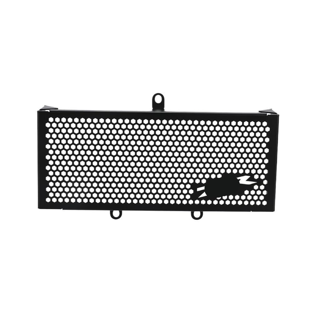 Motorradschutzgitter für Zephyr 550 / ZR550 ZR 7 / ZR-7 ZR-7S ZR7S ZR7S ZR550 ZR750 Zephyr ZR750C/D Motorrad Kühlergrill Ölkühler Schutzabdeckung Motorradschutzgitter für Zephyr 550 / ZR550 ZR 7 / ZR-7 ZR-7S ZR7S ZR7S ZR550 ZR750 Zephyr ZR750C/D Motorrad Kühlergrill Ölkühler Schutzabdeckung von VXJZBIOT