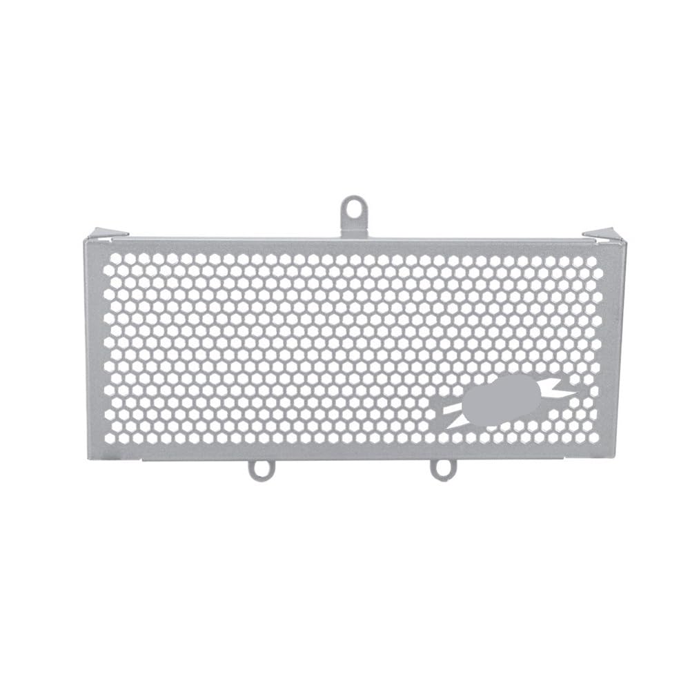 Motorradschutzgitter für Zephyr 550 / ZR550 ZR 7 / ZR-7 ZR-7S ZR7S ZR7S ZR550 ZR750 Zephyr ZR750C/D Motorrad Kühlergrill Ölkühler Schutzabdeckung Motorradschutzgitter für Zephyr 550 / ZR550 ZR 7 / ZR-7 ZR-7S ZR7S ZR7S ZR550 ZR750 Zephyr ZR750C/D Motorrad Kühlergrill Ölkühler Schutzabdeckung von VXJZBIOT