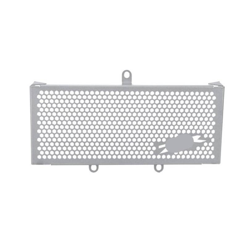 Motorradschutzgitter für Zephyr 550 / ZR550 ZR 7 / ZR-7 ZR-7S ZR7S ZR7S ZR550 ZR750 Zephyr ZR750C/D Motorrad Kühlergrill Ölkühler Schutzabdeckung von VXJZBIOT