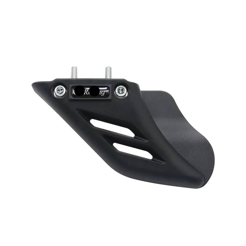 Stator-Motorabdeckung für Suzuki GSXR1000 GSXR1000R 2017-2025, Motorschutzabdeckung, Kupplungsschutzabdeckung, Protektoren, Teile von VXJZBIOT