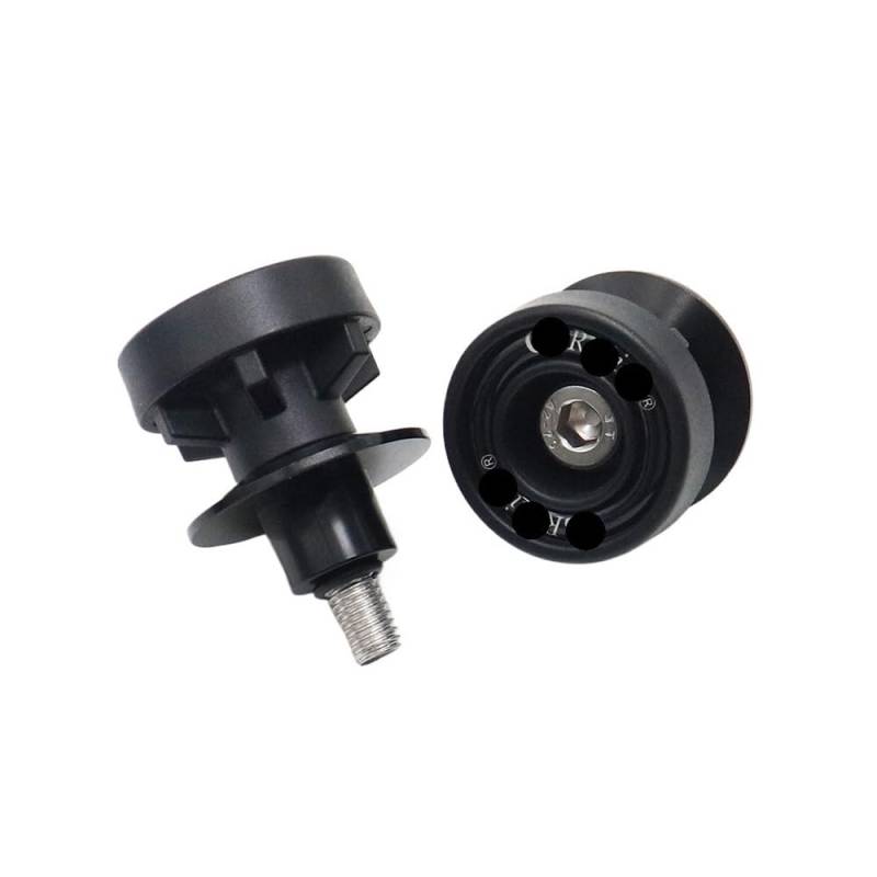Stator-Motorabdeckung für Suzuki GSXR1000 GSXR1000R 2017-2025, Motorschutzabdeckung, Kupplungsschutzabdeckung, Protektoren, Teile von VXJZBIOT