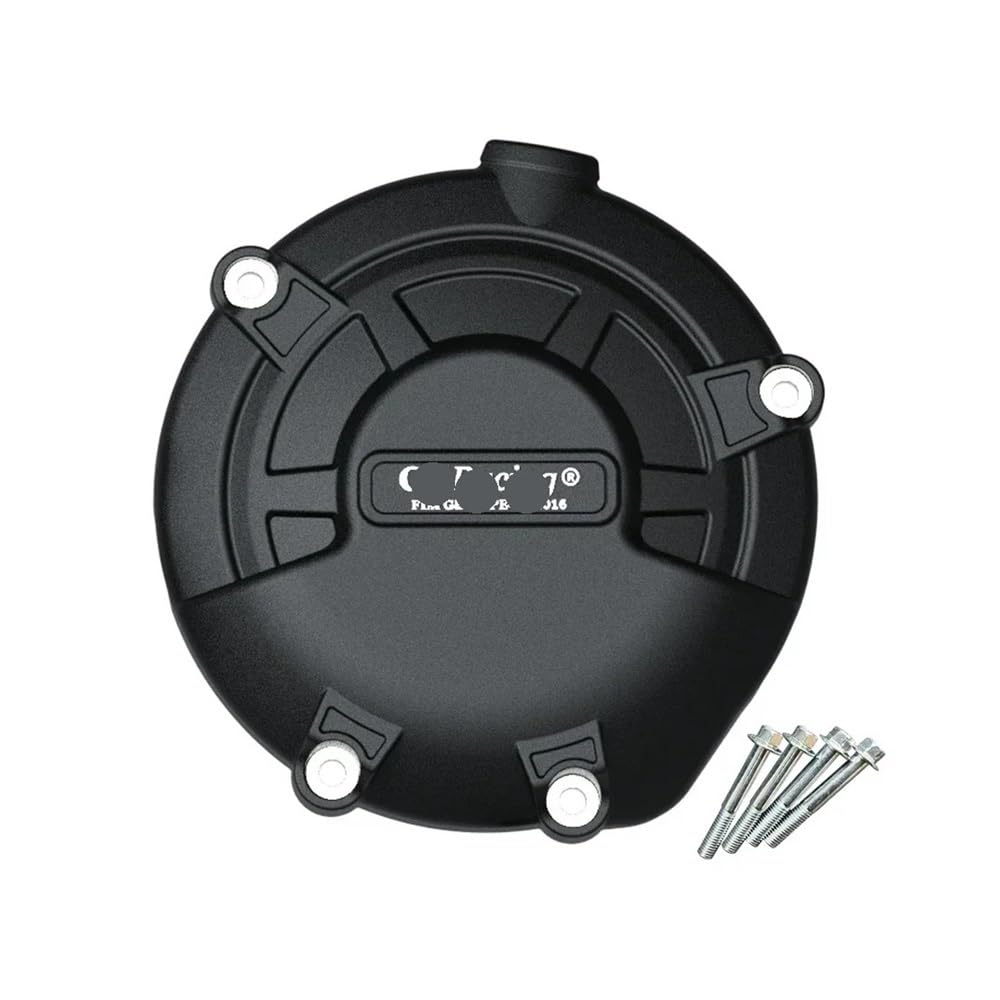 Stoßabdeckung Stator Motor für CB1000R 2011-2017 Motorrad Motorabdeckung Kupplungspumpe Motorschutzabdeckung Zubehör Stoßabdeckung Stator Motor für CB1000R 2011-2017 Motorrad Motorabdeckung Kupplungspumpe Motorschutzabdeckung Zubehör von VXJZBIOT