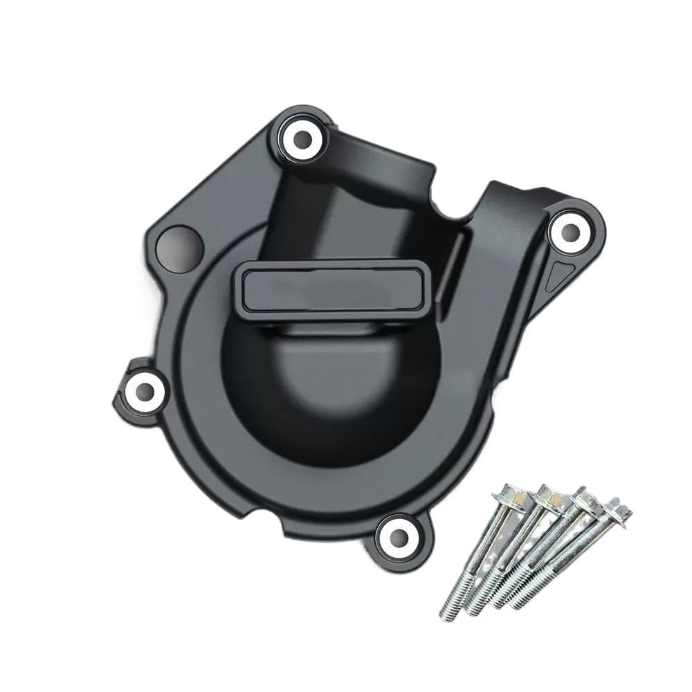 Stoßabdeckung Stator Motorabdeckung für Motorrad Stoßschutz Abdeckung für VOGE DS900X DSX 900 DS 900 X 2024 Stoßabdeckung Stator Motorabdeckung für Motorrad Stoßschutz Abdeckung für VOGE DS900X DSX 900 DS 900 X 2024 von VXJZBIOT