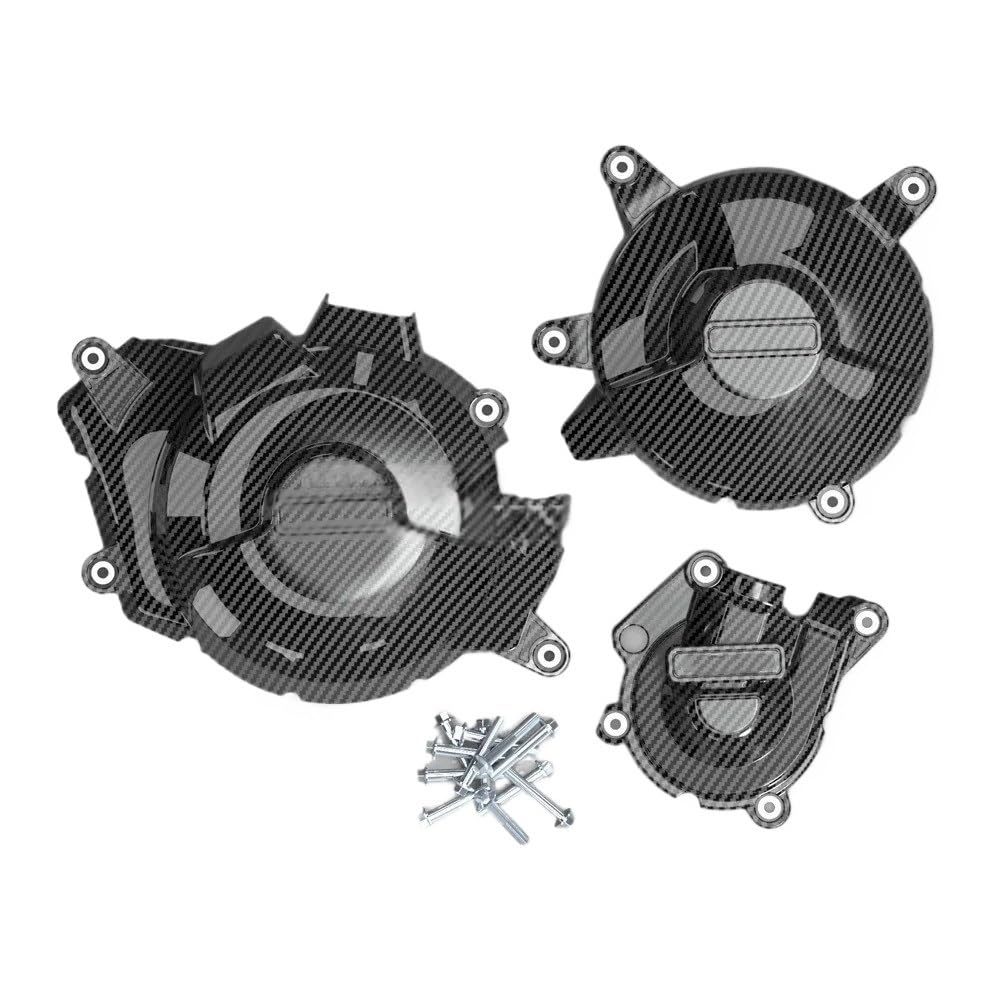Stoßabdeckung Stator Motorabdeckung für Motorrad Stoßschutz Abdeckung für VOGE DS900X DSX 900 DS 900 X 2024 Stoßabdeckung Stator Motorabdeckung für Motorrad Stoßschutz Abdeckung für VOGE DS900X DSX 900 DS 900 X 2024 von VXJZBIOT