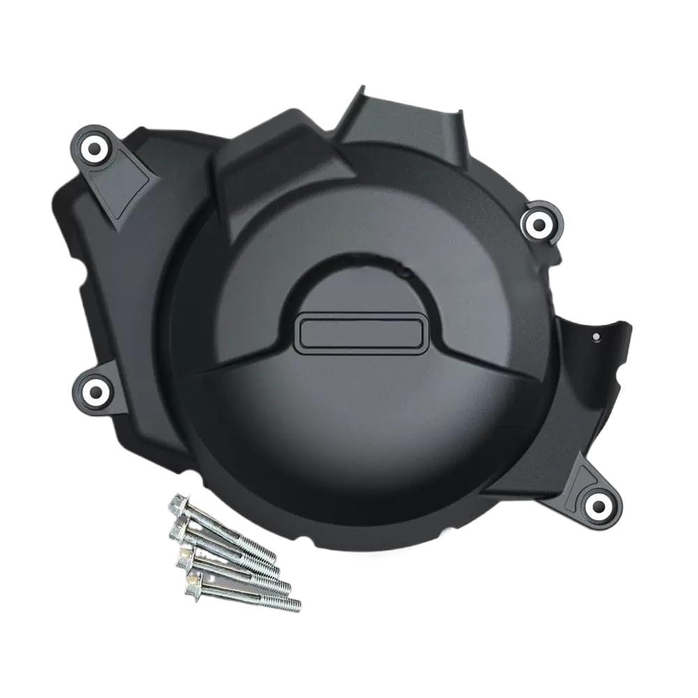 Stoßabdeckung Stator Motorabdeckung für Motorrad Stoßschutz Abdeckung für VOGE DS900X DSX 900 DS 900 X 2024 Stoßabdeckung Stator Motorabdeckung für Motorrad Stoßschutz Abdeckung für VOGE DS900X DSX 900 DS 900 X 2024 von VXJZBIOT