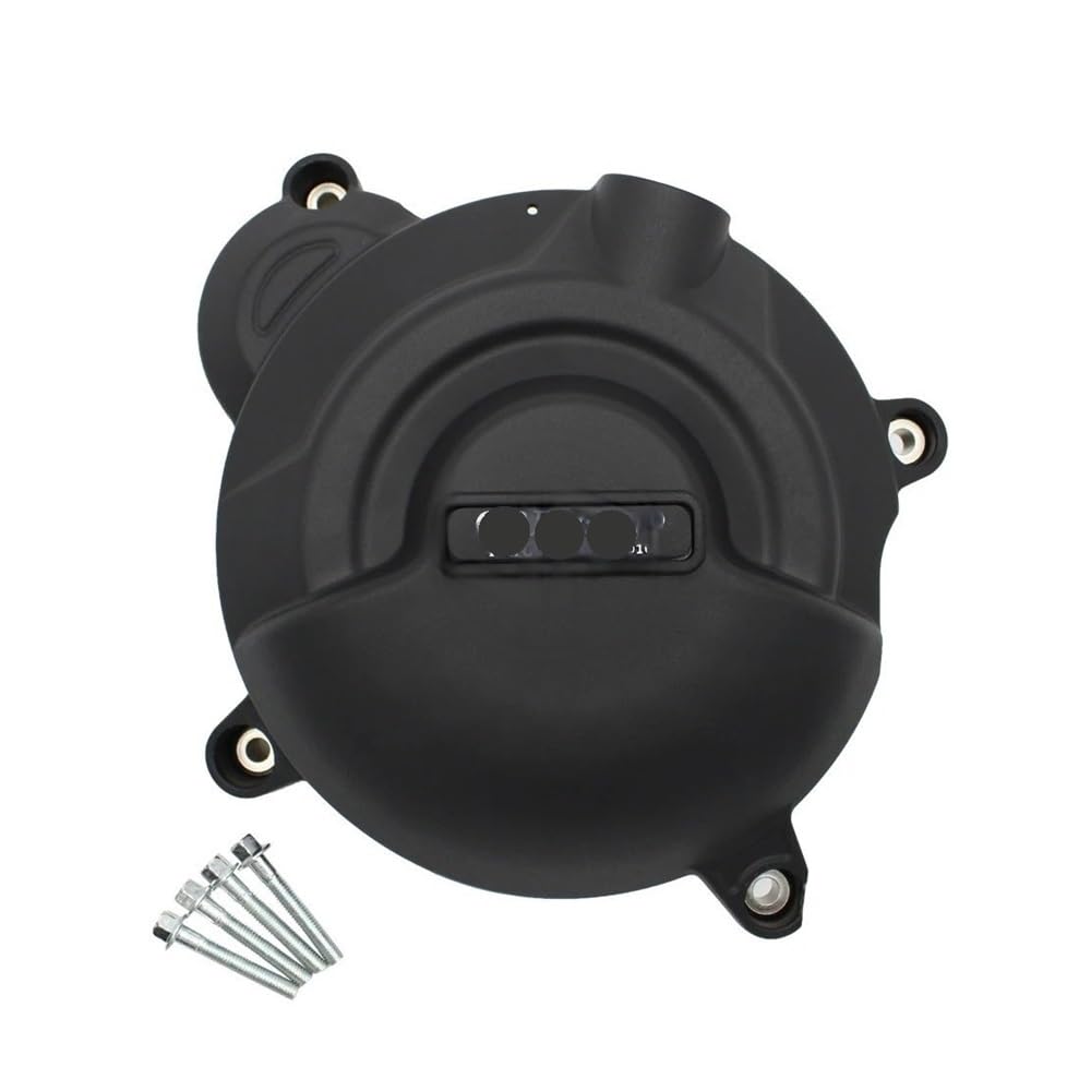 Stoßabdeckung Stator Motorabdeckung für Motorradzubehör Triumph für Speed Triple 1200RR 1200RS 2021 2022 2023 2024 2025 Stoßabdeckung Stator Motorabdeckung für Motorradzubehör Triumph für Speed Triple 1200RR 1200RS 2021 2022 2023 2024 2025 von VXJZBIOT