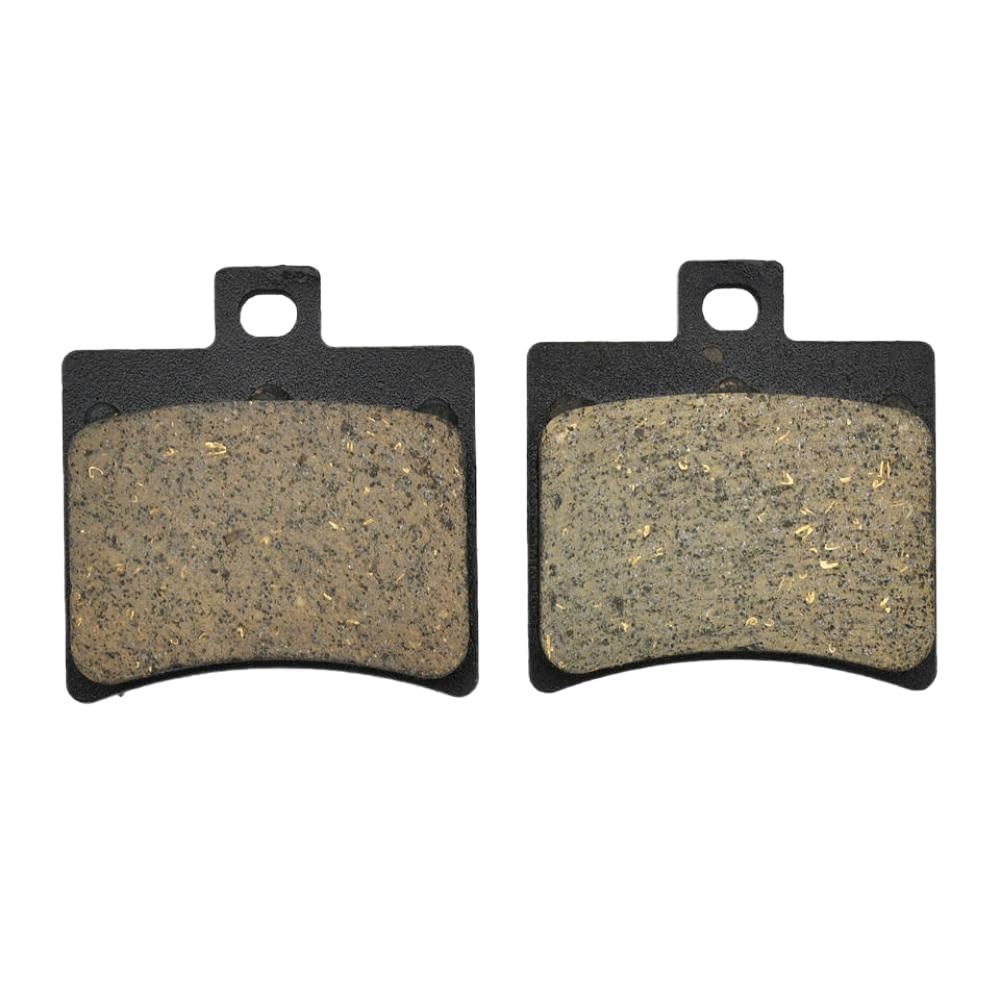 Motorrad -Heck -Scheiben -Bremsbeläge kompatibel mit verschiedenen Keeway -Modellen RKV125 RKV150 RKV200 TX125 TX150 TX200 VLM150 VLM200 VLX150 VLX200 VLC150 200 200 200 200 200 200 200 200 200 200 20 Motorrad -Heck -Scheiben -Bremsbeläge kompatibel mit verschiedenen Keeway -Modellen RKV125 RKV150 RKV200 TX125 TX150 TX200 VLM150 VLM200 VLX150 VLX200 VLC150 200 200 200 200 200 200 200 200 200 200 20 von VXNNZLOK