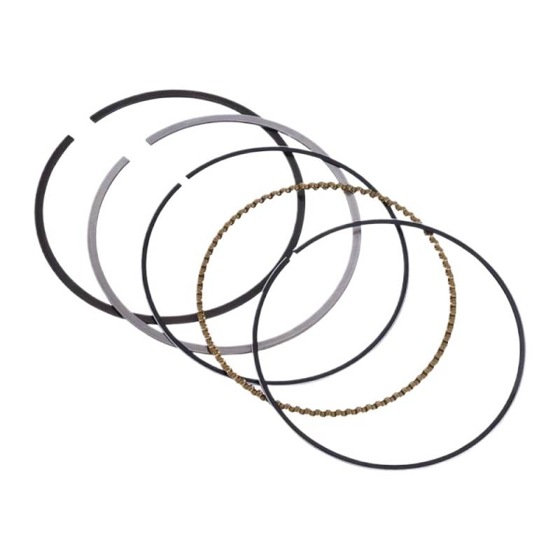 Motorradkolbenringe 73 mm 73,25 mm 73,5 mm 73,75 mm 74 mm für DR-Z250 DRZ250 RF900 RF900RV 4 Zylindermotor(1.0 size) von VXNNZLOK