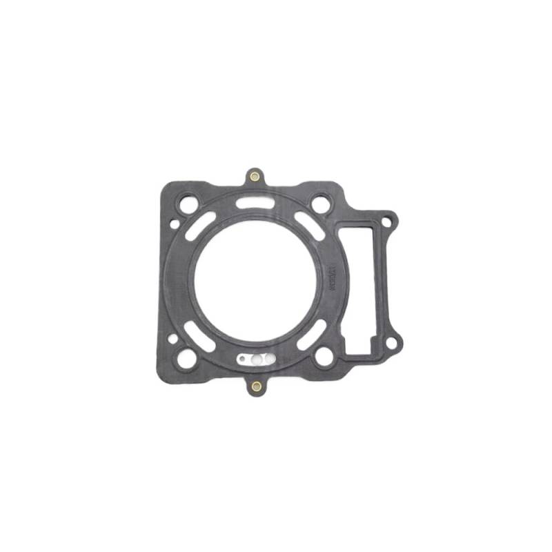 Motorradzylinderkit für CBS300 4-Takt-Motor(CBS300 Gasket-Upper) von VXNNZLOK