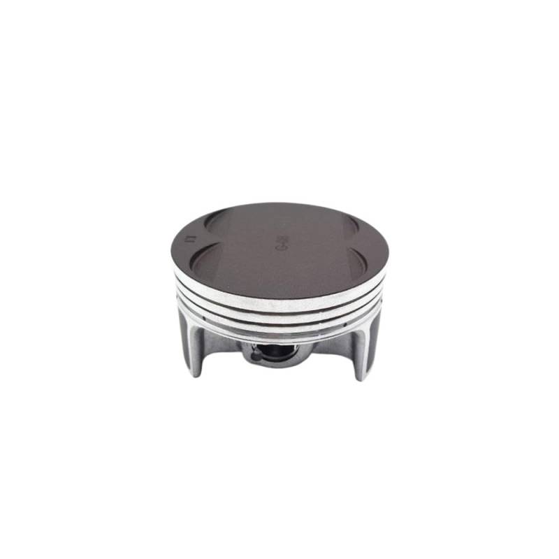 Motorradzylinderkit für CBS300 4-Takt-Motor(CBS300 Piston) von VXNNZLOK