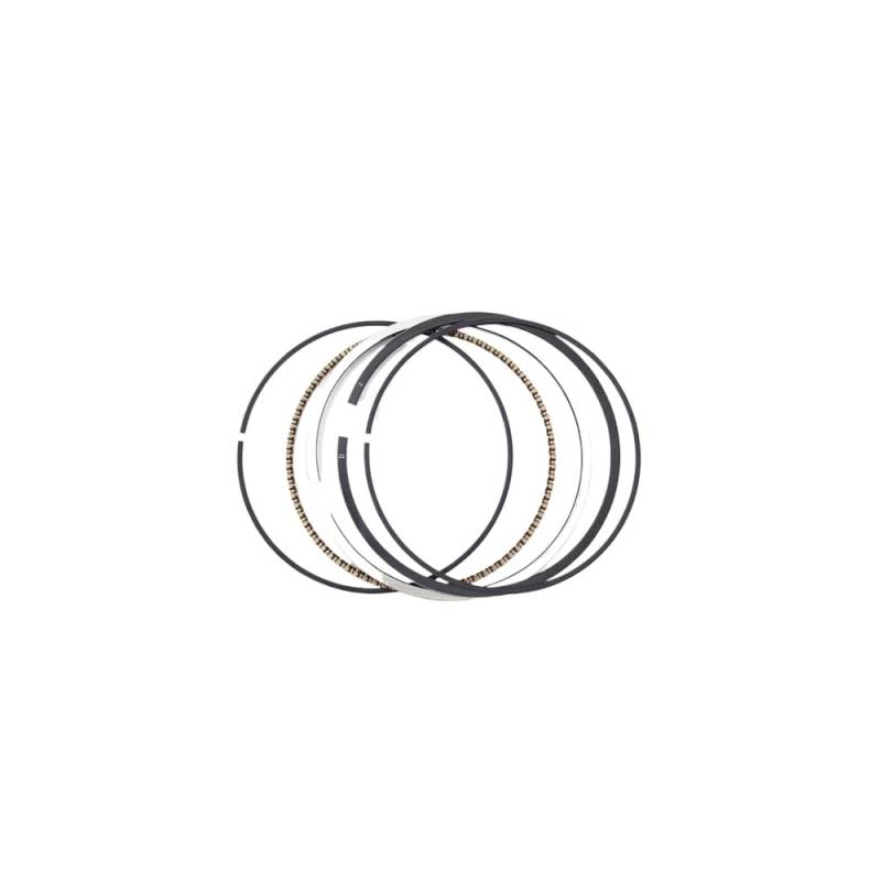 Motorradzylinderkit für CBS300 4-Takt-Motor(CBS300 Piston Ring) von VXNNZLOK