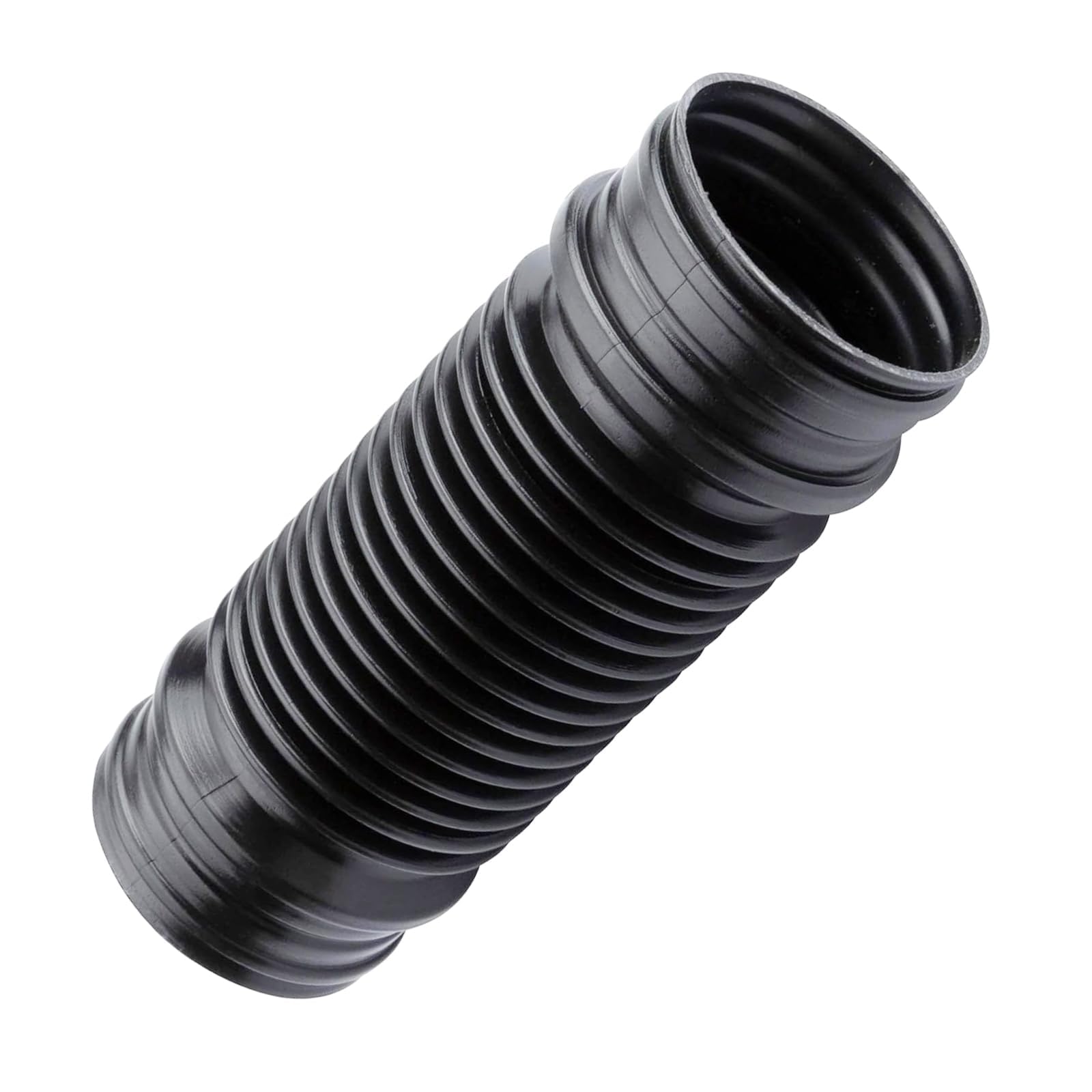 VZU 1J0129618B Saugrohr Luftrohr Ansaugrohr für VW Golf 4 Skoda Leon Octavia B-ora Auto Tuning Schlauch Luftfilter Kaltluftschlauch VZU 1J0129618B Saugrohr Luftrohr Ansaugrohr für VW Golf 4 Skoda Leon Octavia B-ora Auto Tuning Schlauch Luftfilter Kaltluftschlauch von VZU