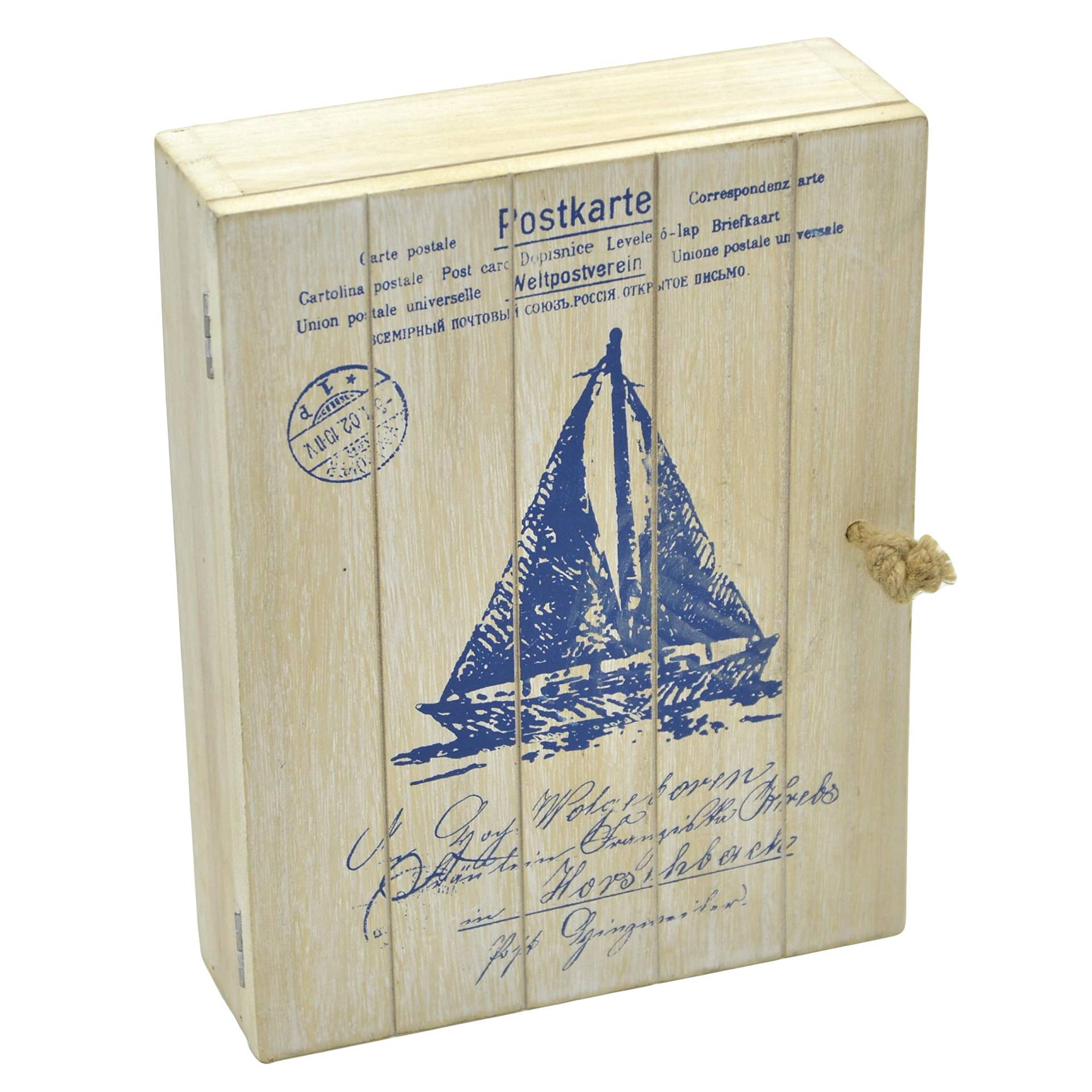 Vacchetti 1858850000 Schlüsselanhänger, Unisex, Beige, klein Vacchetti 1858850000 Schlüsselanhänger, Unisex, Beige, klein von Vacchetti Giuseppe