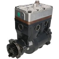 Luftkompressor VADEN 1200 200 001 von Vaden