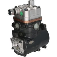 Druckluftkompressor VADEN ORIGINAL 1200 016 001 von Vaden
