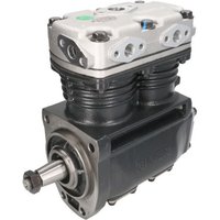 Druckluftkompressor VADEN ORIGINAL 1500 030 001 Druckluftkompressor VADEN ORIGINAL 1500 030 001 von Vaden