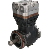 Druckluftkompressor VADEN ORIGINAL 1500 080 001 von Vaden