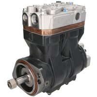 Druckluftkompressor VADEN ORIGINAL 1500 180 001 von Vaden