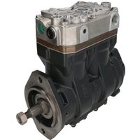 Druckluftkompressor VADEN ORIGINAL 2500 170 002 von Vaden