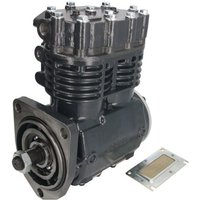 Kompressor, Druckluftanlage VADEN 1300 130 001 von Vaden