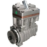 Kompressor, Druckluftanlage VADEN ORIGINAL 1100 390 001 von Vaden