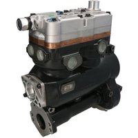 Kompressor, Druckluftanlage VADEN ORIGINAL 1200 015 001 von Vaden