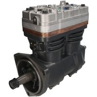 Kompressor, Druckluftanlage VADEN ORIGINAL 1300 290 001 von Vaden